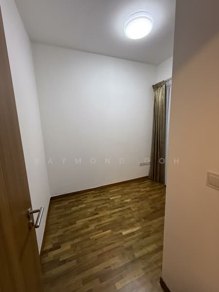 Watertown, 75 Punggol Central, 3 Bedrooms, 1,216 sqft, Condominium For Rent, by Raymond Goh, 60070166 - Bedroom - PropertyGuru.com.sg