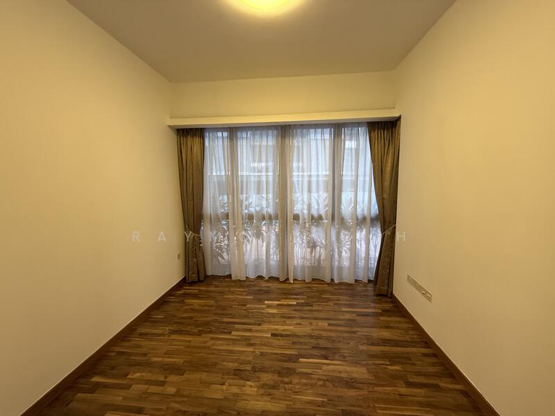 Watertown, 75 Punggol Central, 3 Bedrooms, 1,216 sqft, Condominium For Rent, by Raymond Goh, 60070166 - Bedroom - PropertyGuru.com.sg