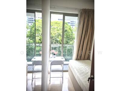 For Rent - The Seafront on Meyer