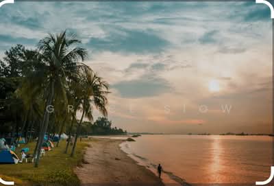 For Rent - The Seafront on Meyer