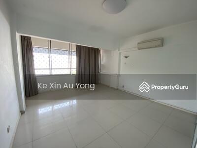 For Rent - Centrepoint