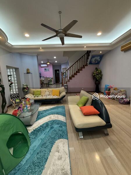 For Sale - Chuan Drive