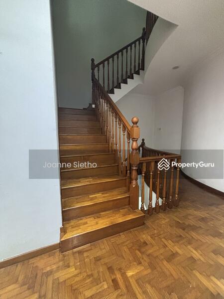 For Sale - Chuan Drive