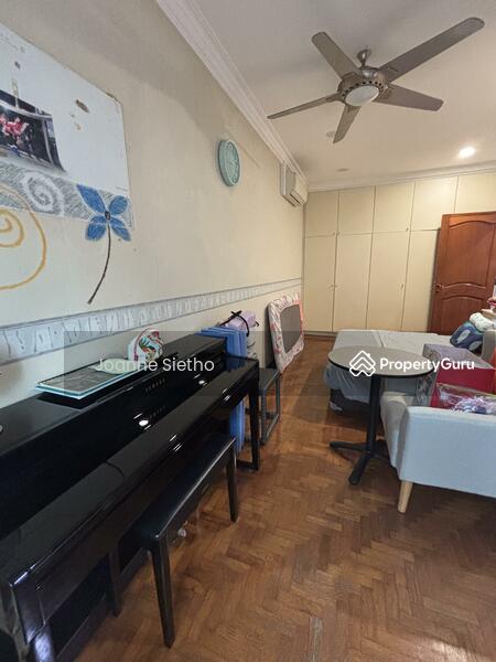 For Sale - Chuan Drive