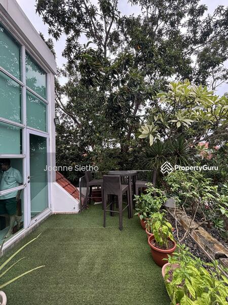 For Sale - Chuan Drive