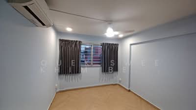 For Rent - 212 Jurong East Street 21