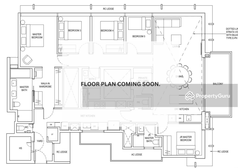 For Sale ❤️ A Location You Want To Build Your Home At! ❤️ Perfect Plot & Size