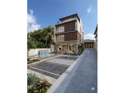 For Sale - ❤️ A Location You Want To Build Your Home At! ❤️ Perfect Plot & Size