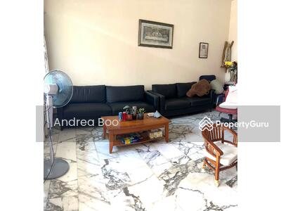 For Sale - Only 4.x 1KM Tao Nan