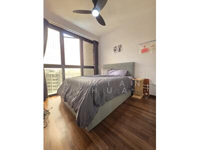 For Sale - Kopar At Newton