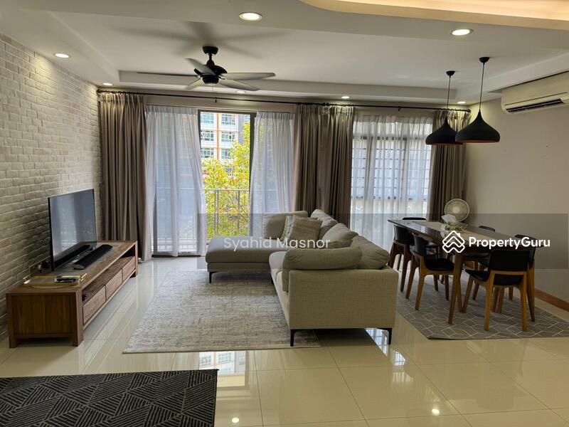 For Rent - 335A Anchorvale Crescent
