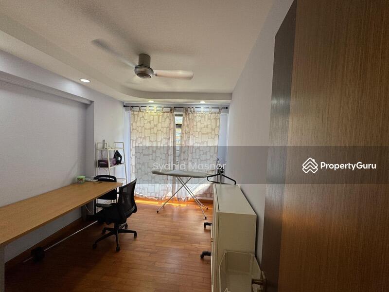 For Rent - 335A Anchorvale Crescent