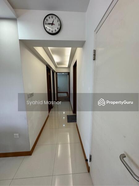 For Rent - 335A Anchorvale Crescent