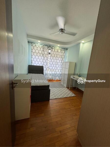 For Rent - 335A Anchorvale Crescent