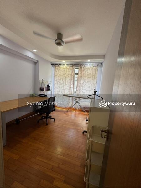 For Rent - 335A Anchorvale Crescent