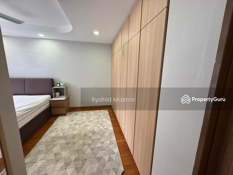 For Rent - 335A Anchorvale Crescent