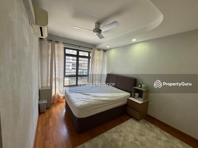 For Rent - 335A Anchorvale Crescent