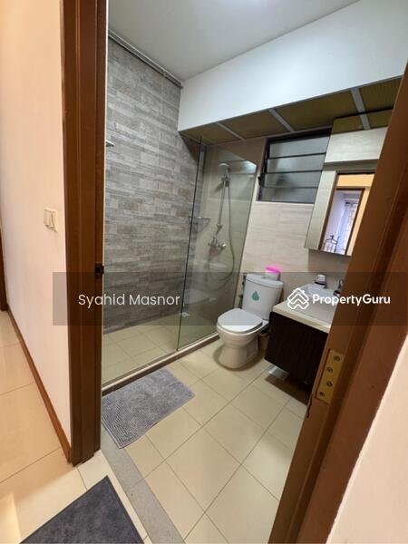 For Rent - 335A Anchorvale Crescent