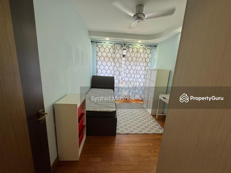 For Rent - 335A Anchorvale Crescent