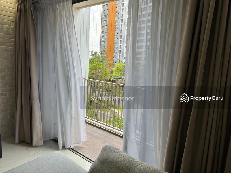 For Rent - 335A Anchorvale Crescent