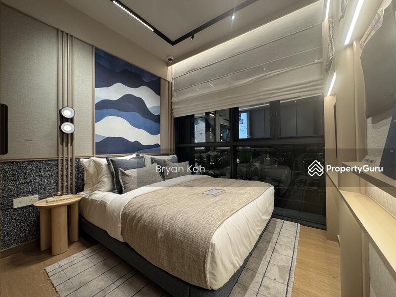 For Sale - Skye at Holland