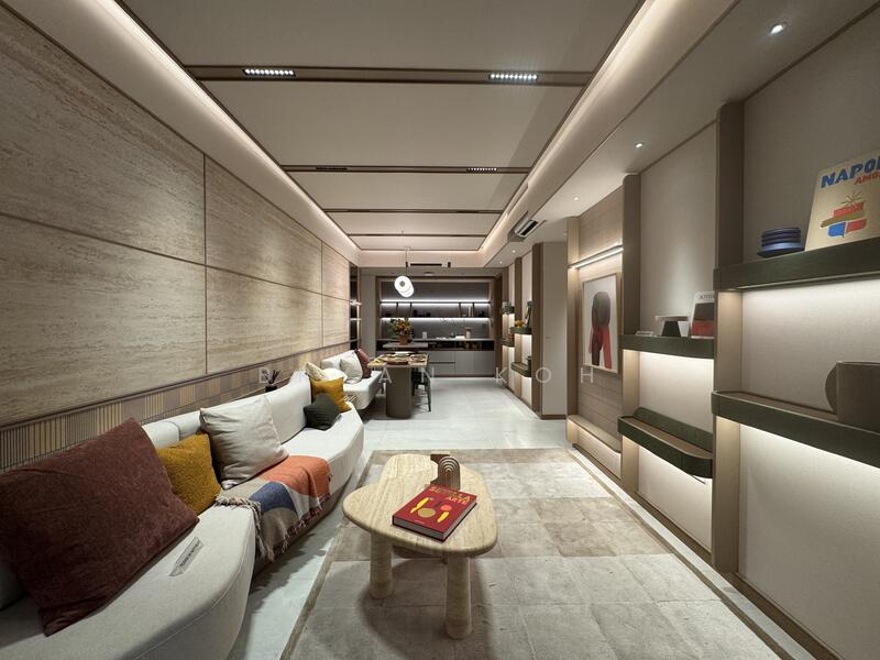 For Sale - Skye at Holland