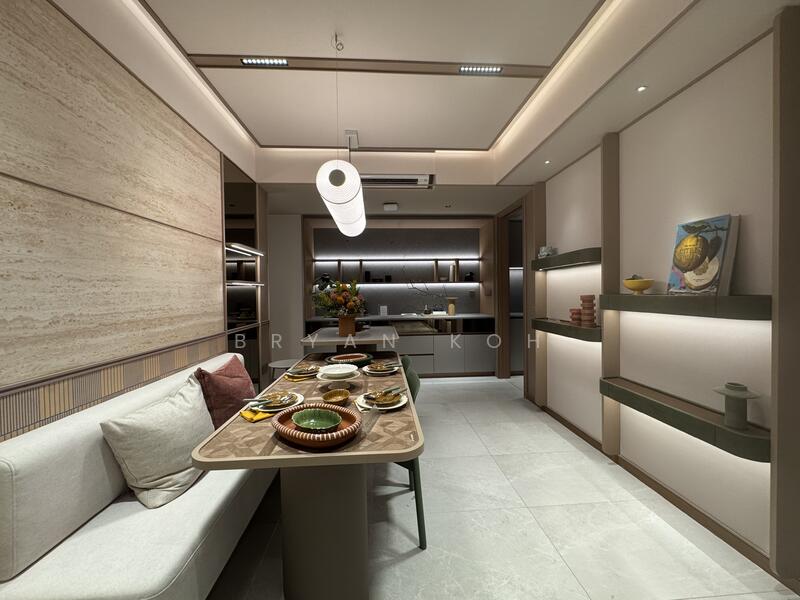 For Sale - Skye at Holland