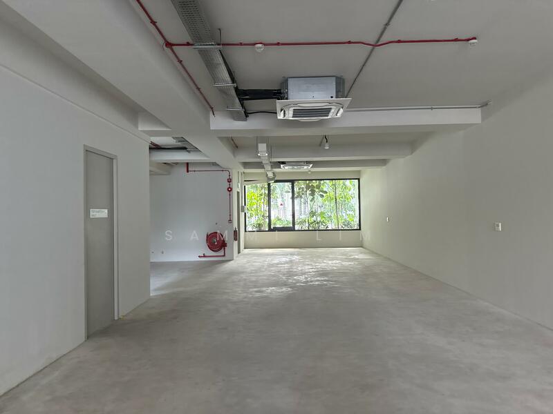 253 Jalan Besar, Farrer Park / Serangoon Rd, 9,694 sqft, Shop / Shophouse For Sale, by Sammi Lim, 60070301 - CommercialGuru.com.sg