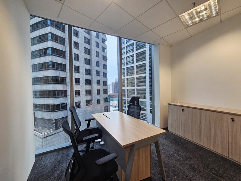 Plus, 20 Cecil Street, Boat Quay / Raffles Place / Marina, 2,099 sqft, Office For Rent, by Lawrence Leo, 60070336 - CommercialGuru.com.sg