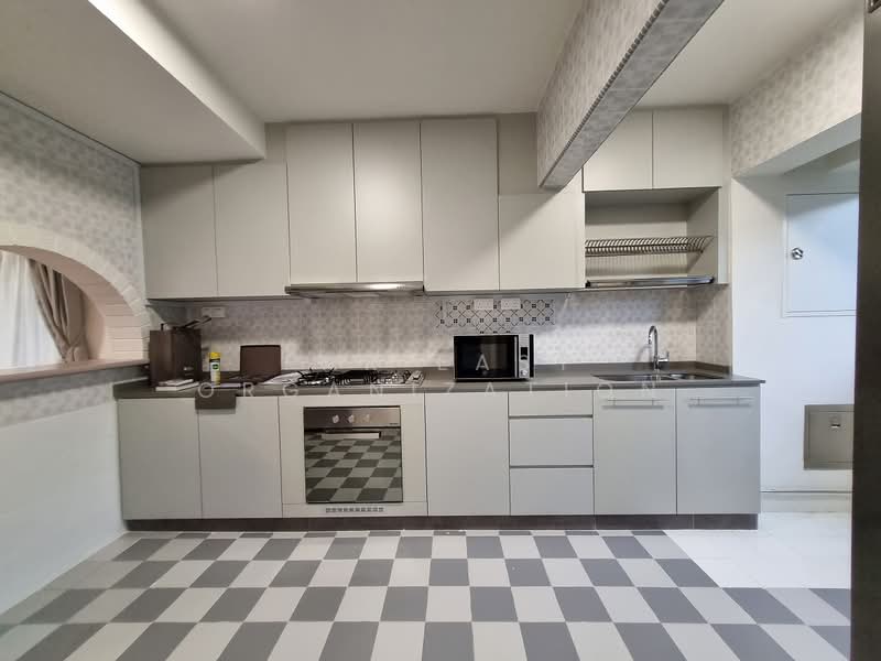 Chancery Court, 36A Dunearn Road, 3 Bedrooms, 2,034 sqft, Condominium For Rent, by Far East Organization, 60070350 - PropertyGuru.com.sg