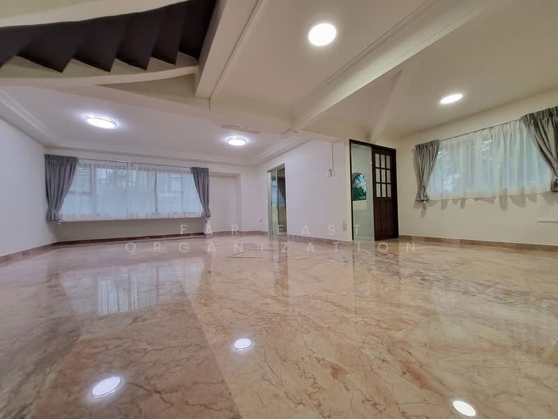 Chancery Court, 36A Dunearn Road, 3 Bedrooms, 2,034 sqft, Condominium For Rent, by Far East Organization, 60070350 - PropertyGuru.com.sg