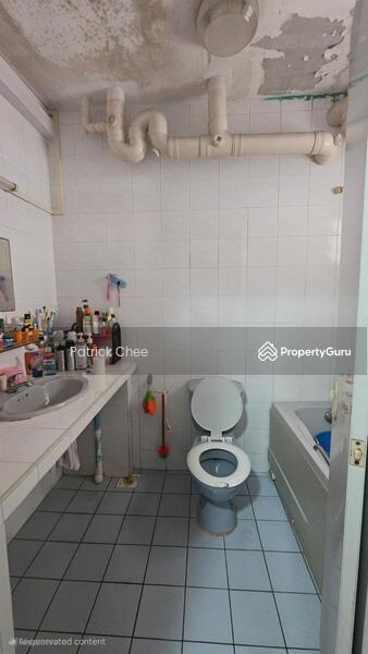For Sale - 484B Choa Chu Kang Avenue 5