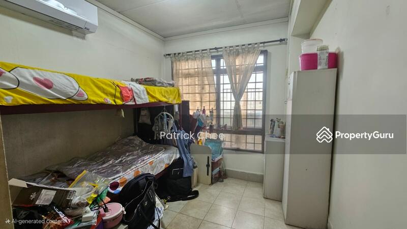For Sale - 484B Choa Chu Kang Avenue 5