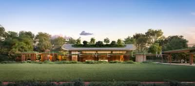 For Sale - Springleaf Residence