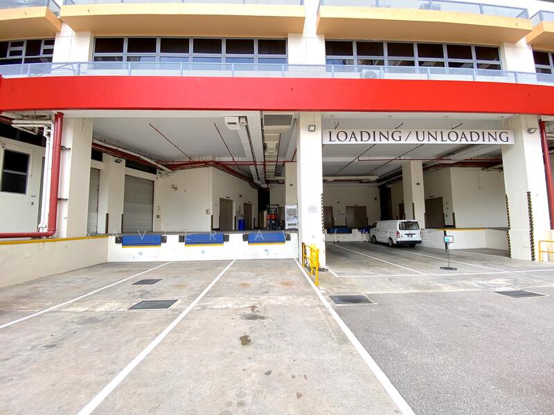 Eunos Techpark, 60 Kaki Bukit Place, 3,714 sqft, Factory / Workshop (B2) For Rent, by Xavier Aw (欧伟廷), 60070400 - CommercialGuru.com.sg