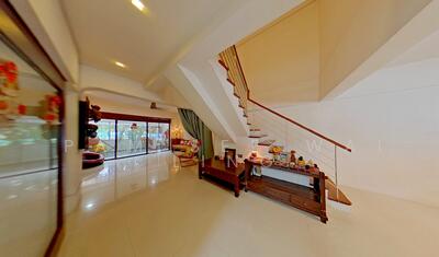 For Sale - 335 Jurong East Avenue 1