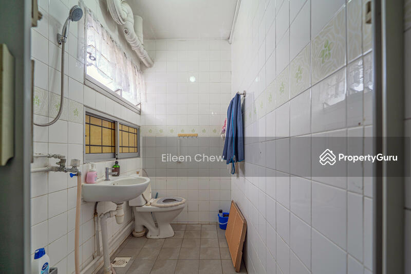 For Sale - 703 Jurong West Street 71