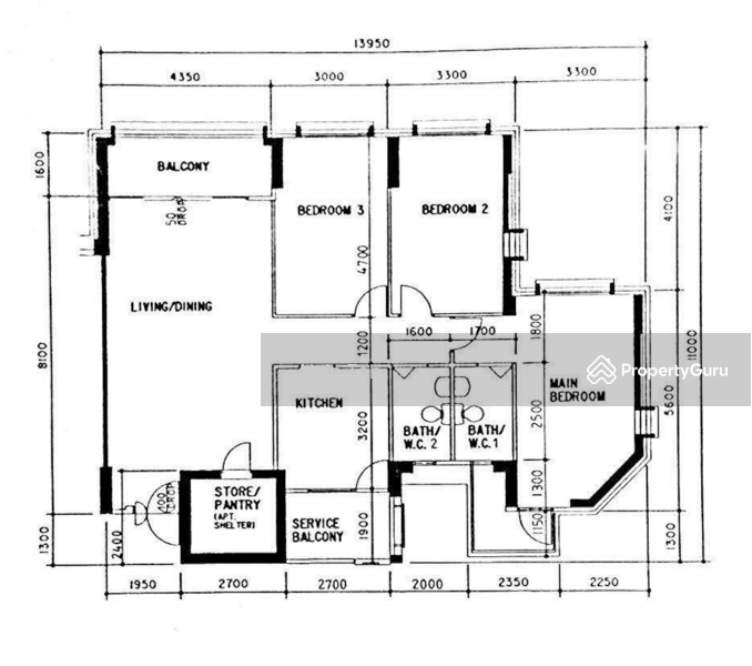 For Sale 311 Canberra Road