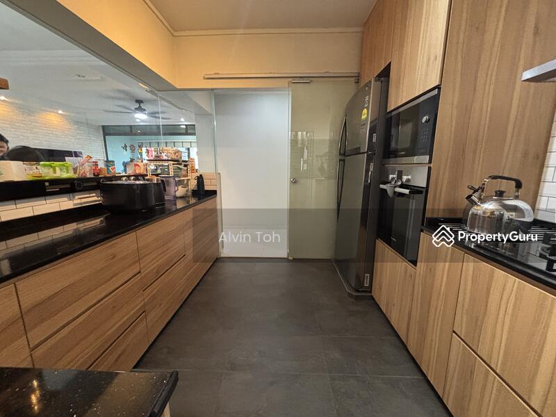 For Sale - 311 Canberra Road