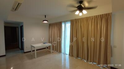 For Sale - eCO
