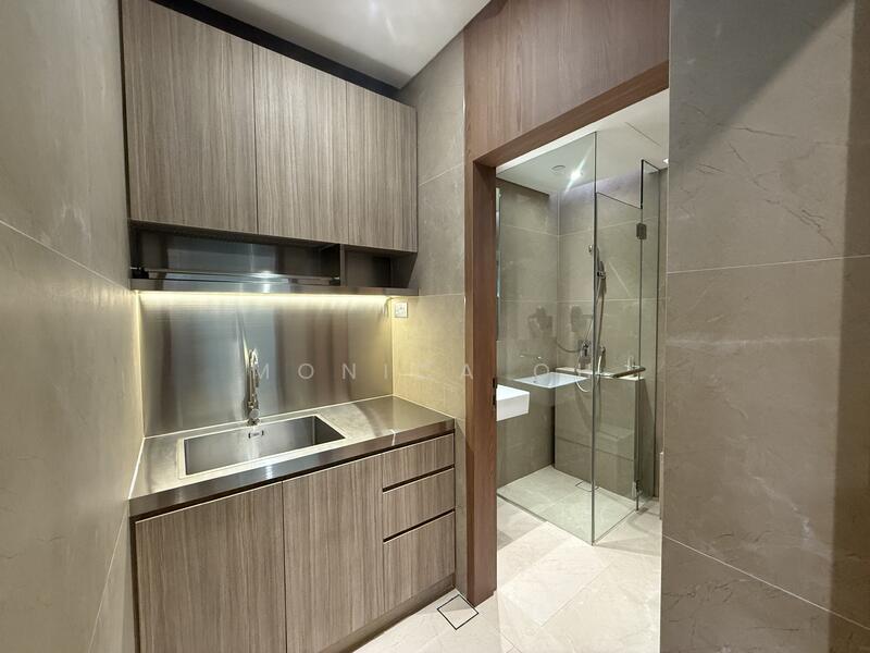 Millenia Tower, 1 Temasek Avenue, 2,482 sqft, Office For Rent, by Monica Oh, 60070457 - CommercialGuru.com.sg
