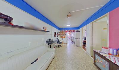 For Sale - 194 kim keat avenue