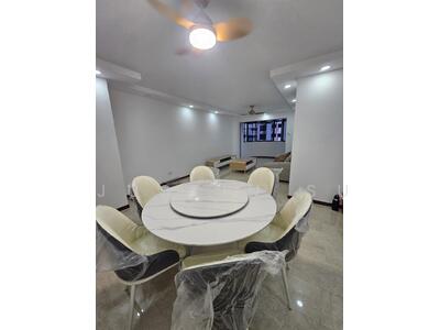 For Rent - 359 Admiralty Drive