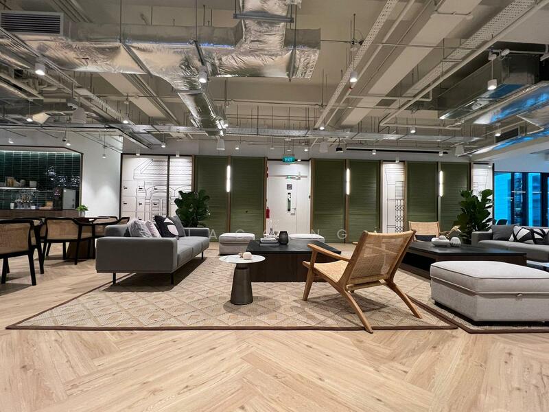 108 Robinson Road, 108 Robinson Road, 4,349 sqft, Office For Sale, by Jacq Ng, 60070524 - Living Room - CommercialGuru.com.sg