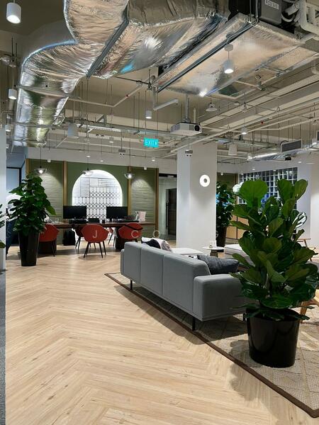 108 Robinson Road, 108 Robinson Road, 4,349 sqft, Office For Sale, by Jacq Ng, 60070524 - Living Room - CommercialGuru.com.sg