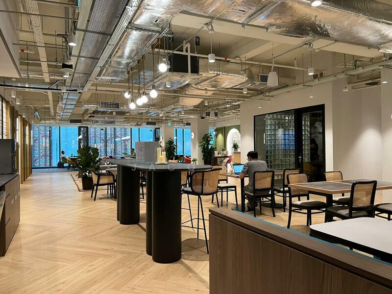 108 Robinson Road, 108 Robinson Road, 4,349 sqft, Office For Sale, by Jacq Ng, 60070524 - Others - CommercialGuru.com.sg