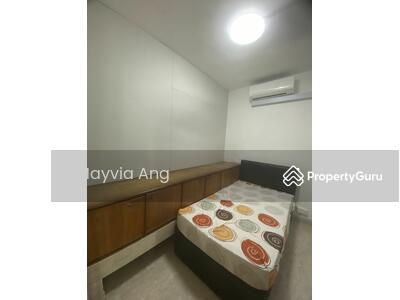 For Rent - 12 Amber Gardens