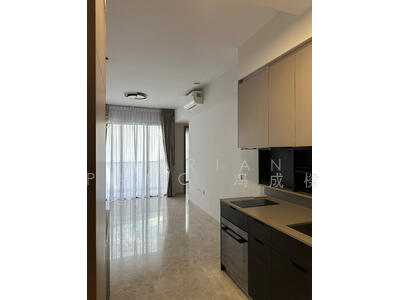 For Sale - Haus On Handy