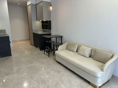 For Sale - Haus On Handy