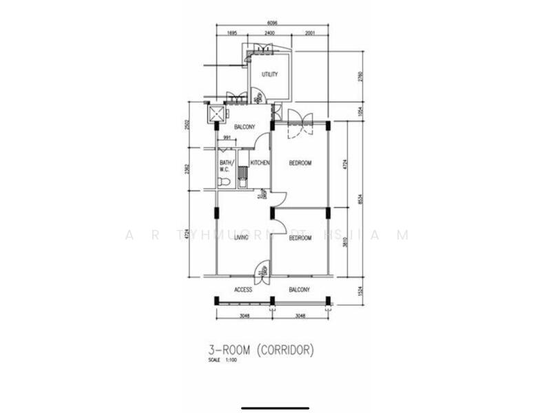 For Sale 36 Beo Crescent
